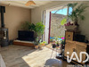 Ma-Cabane - Vente Maison Thairé, 125 m²