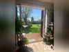 Ma-Cabane - Vente Maison Thairé, 125 m²