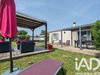 Ma-Cabane - Vente Maison Thairé, 115 m²