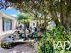Ma-Cabane - Vente Maison Thairé, 240 m²