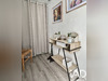 Ma-Cabane - Vente Maison Thairé, 240 m²