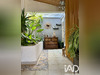 Ma-Cabane - Vente Maison Thairé, 240 m²