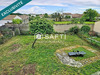 Ma-Cabane - Vente Maison Thaire, 175 m²