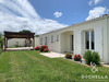 Ma-Cabane - Vente Maison Thairé, 152 m²