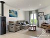 Ma-Cabane - Vente Maison Thairé, 152 m²