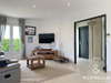 Ma-Cabane - Vente Maison Thairé, 152 m²