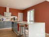 Ma-Cabane - Vente Maison Thairé, 152 m²
