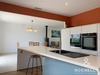 Ma-Cabane - Vente Maison Thairé, 152 m²