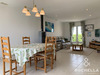 Ma-Cabane - Vente Maison Thairé, 152 m²