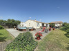Ma-Cabane - Vente Maison THAIRE, 118 m²
