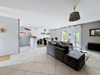 Ma-Cabane - Vente Maison THAIRE, 118 m²