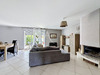 Ma-Cabane - Vente Maison THAIRE, 118 m²