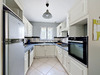 Ma-Cabane - Vente Maison THAIRE, 118 m²