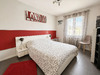 Ma-Cabane - Vente Maison THAIRE, 118 m²