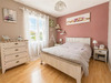 Ma-Cabane - Vente Maison THAIRE, 118 m²