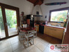 Ma-Cabane - Vente Maison THAIRE, 139 m²