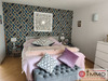 Ma-Cabane - Vente Maison THAIRE, 139 m²