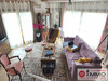 Ma-Cabane - Vente Maison THAIRE, 139 m²