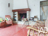 Ma-Cabane - Vente Maison Thairé, 135 m²