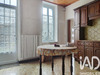 Ma-Cabane - Vente Maison Thairé, 135 m²