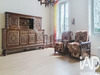 Ma-Cabane - Vente Maison Thairé, 135 m²
