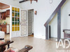 Ma-Cabane - Vente Maison Thairé, 135 m²