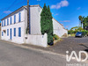 Ma-Cabane - Vente Maison Thairé, 300 m²