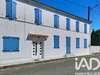 Ma-Cabane - Vente Maison Thairé, 300 m²