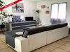 Ma-Cabane - Vente Maison THAIRE, 100 m²