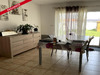 Ma-Cabane - Vente Maison THAIRE, 100 m²