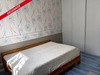 Ma-Cabane - Vente Maison THAIRE, 100 m²