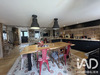 Ma-Cabane - Vente Maison Thairé, 99 m²