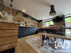 Ma-Cabane - Vente Maison Thairé, 99 m²