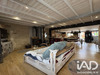 Ma-Cabane - Vente Maison Thairé, 99 m²