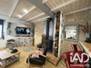 Ma-Cabane - Vente Maison Thairé, 99 m²