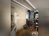 Ma-Cabane - Vente Maison Thairé, 99 m²