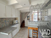 Ma-Cabane - Vente Maison Thairé, 67 m²