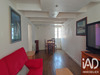 Ma-Cabane - Vente Maison Thairé, 67 m²
