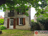 Ma-Cabane - Vente Maison THAIRE, 80 m²
