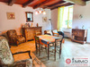 Ma-Cabane - Vente Maison THAIRE, 80 m²