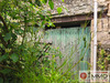 Ma-Cabane - Vente Maison THAIRE, 80 m²