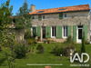 Ma-Cabane - Vente Maison Thairé, 99 m²