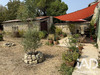 Ma-Cabane - Vente Maison Thairé, 99 m²