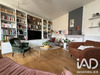 Ma-Cabane - Vente Maison Thairé, 99 m²