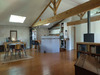 Ma-Cabane - Vente Maison THAIRE, 236 m²