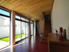Ma-Cabane - Vente Maison THAIRE, 236 m²