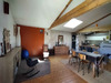 Ma-Cabane - Vente Maison THAIRE, 236 m²