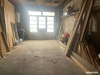 Ma-Cabane - Vente Maison THAIRE, 236 m²