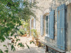 Ma-Cabane - Vente Maison THAIRE, 240 m²