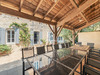 Ma-Cabane - Vente Maison THAIRE, 240 m²